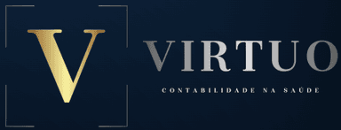 Virtuo